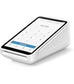 Amazon.co.jp: 【正規販売品】Square レジスター|オールインワンPOS